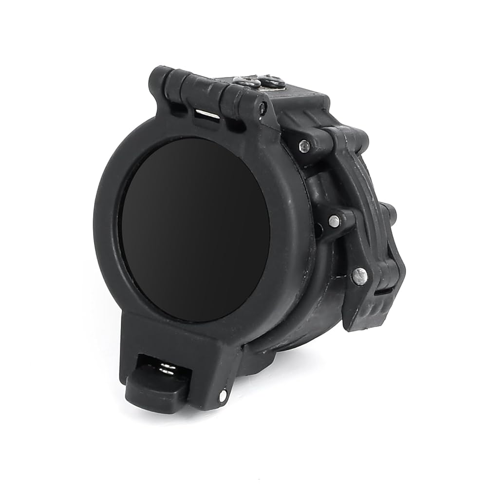 スカウト　カリブ Amazon.co.jp: NECARL SF M300A/M600C/M600B スカウトライト対応